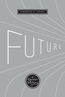 Future - Lawrence R. Samuel - 9780292723443