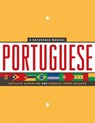 Portuguese - Sheila R. Ackerlind ; Rebecca Jones-Kellogg - 9780292726734