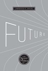 Future - Lawrence R. Samuel - 9780292774773