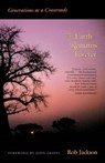 The Earth Remains Forever - Rob Jackson - 9780292788640