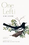 One Left - Kim Soom - 9780295747651