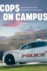 Cops on Campus - Yalile Suriel ; Grace Watkins ; Jude Paul Matias Dizon - 9780295752211