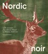 Nordic Noir: Works on Paper from Edvard Munch to Mamma Andersson - Jennifer Ramkalawon - 9780295754604