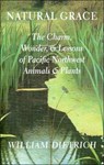 Natural Grace - William Dietrich - 9780295982939