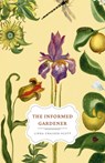 The Informed Gardener - Linda Chalker-Scott - 9780295987903