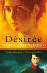 Desiree - Annemarie Selinko - 9780297864882