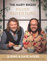 The Hairy Bikers' Asian Adventure - Hairy Bikers - 9780297867357