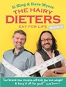 The Hairy Dieters Eat for Life - Hairy Bikers - 9780297870470