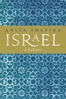 Israel - Professor Anita Shapira - 9780297871590