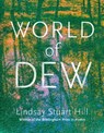 World of Dew - Lindsay Stuart Hill - 9780299355340