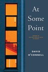 At Some Point - David O’Connell - 9780299355449