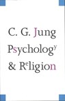Psychology and Religion - Carl Gustav Jung - 9780300001372