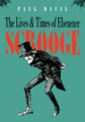 The Lives and Times of Ebenezer Scrooge - Paul R Davis - 9780300046649