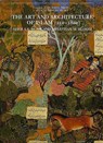 The Art and Architecture of Islam, 1250–1800 - Sheila S. Blair ; Jonathan M. Bloom - 9780300064650