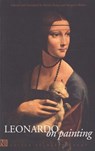 Leonardo on Painting - Martin Kemp - 9780300090956