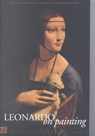 Leonardo on Painting - Martin Kemp - 9780300090956