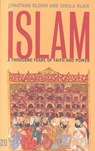 Islam - Jonathan M. Bloom ; Sheila S. Blair - 9780300094220