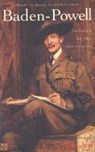 Baden-Powell - Tim Jeal - 9780300125139