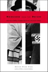 Rescued from the Reich - Bryan Mark Rigg - 9780300129724