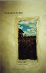 The Earth in the Attic - Fady Joudah - 9780300134315