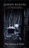 The Library at Night - Alberto Manguel - 9780300151305