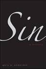 Sin - Gary A. Anderson - 9780300154870