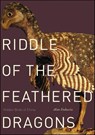 Riddle of the Feathered Dragons - Alan Feduccia - 9780300165692