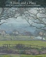 A Time and a Place - Kathleen Adler - 9780300175776