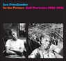 In the Picture - Lee Friedlander - 9780300177299