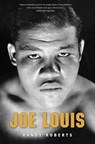 Joe Louis - Randy Roberts - 9780300177633