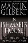 In Ishmael's House - Martin Gilbert - 9780300177985