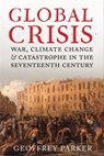 Global Crisis - Geoffrey Parker - 9780300189193