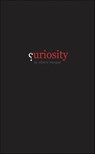 Curiosity - Alberto Manguel - 9780300189414