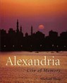 Alexandria - Michael Haag - 9780300191127