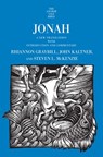 Jonah - Rhiannon Graybill ; John Kaltner ; Steven L. McKenzie - 9780300206678