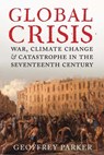 Global Crisis - Geoffrey Parker - 9780300208634