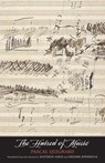 The Hatred of Music - Pascal Quignard - 9780300211382