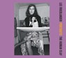 Portraits - The Human Clay - FRIEDLANDER,  Lee - 9780300215205