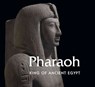 Pharaoh - Aude Semet ; Marie Vandenbeusch ; Margaret Maitland - 9780300218381