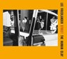 Street - The Human Clay - FRIEDLANDER,  Lee - 9780300221770