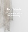 Doris Salcedo - Mary Schneider Enriquez - 9780300222517