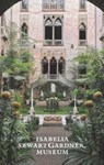 The Isabella Stewart Gardner Museum - NIELSEN,  Christina M. ; Riley, Casey ; Silver, Nathaniel - 9780300226478