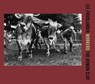 Workers - The Human Clay - FRIEDLANDER,  Lee - 9780300229233
