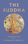 The Buddha - Donald S. Lopez - 9780300234275