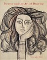 Picasso and the Art of Drawing - Christopher Lloyd - 9780300234800