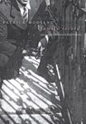 Family Record - Patrick Modiano - 9780300238310