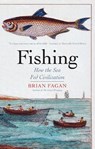 Fishing - Brian Fagan - 9780300240047