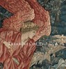 Treasures of the Detroit Institute of Arts - Salvador Salort Pons ; Jeffrey Abt ; Debra N. Mancoff - 9780300246933