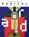 Radical - Cindi Strauss - 9780300247497