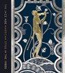 The Jazz Age - Stephen Harrison ; Sarah D Coffin - 9780300248180